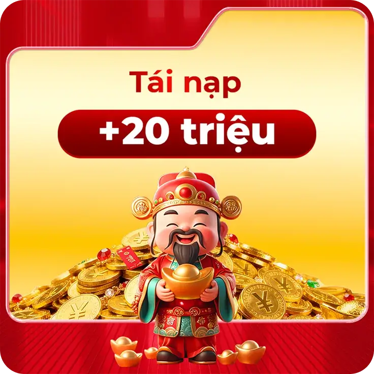 tái nạp